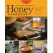 Honey Handbook